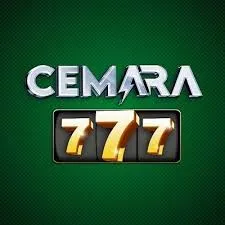 CEMARA777 - Aplikasi Sportsbook Terbaik untuk Penggemar Olahraga