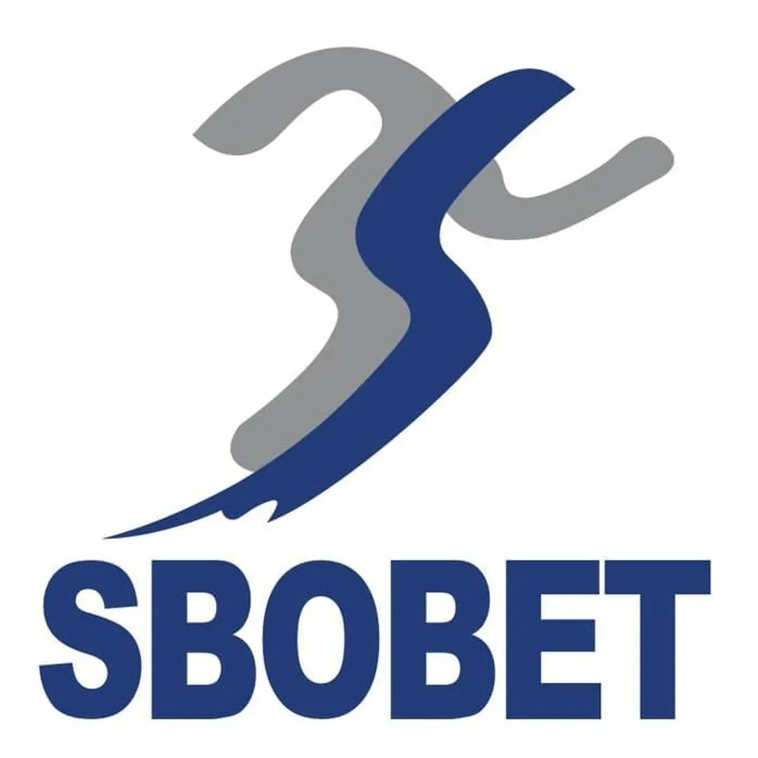 SBOBET - Permainan MOBA Terbaik di Genggaman Anda
