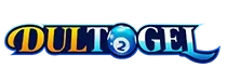 dultogel